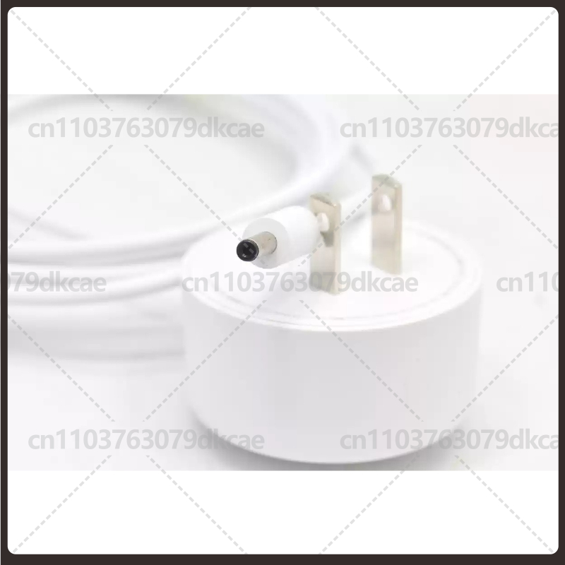 Google Speaker Nest Hub - Адаптер питания 14В 1.1А W18-015N1A G1015