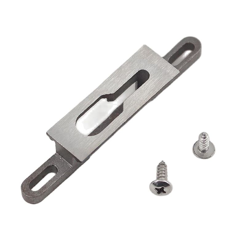 Window Lock Bar - Пряжка для окна из нержавеющей стали,