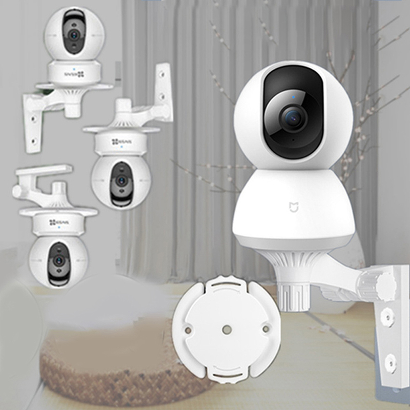Tp-Link Camera Tapo C210 - Комплект крепежных винтов TL70 для камеры
