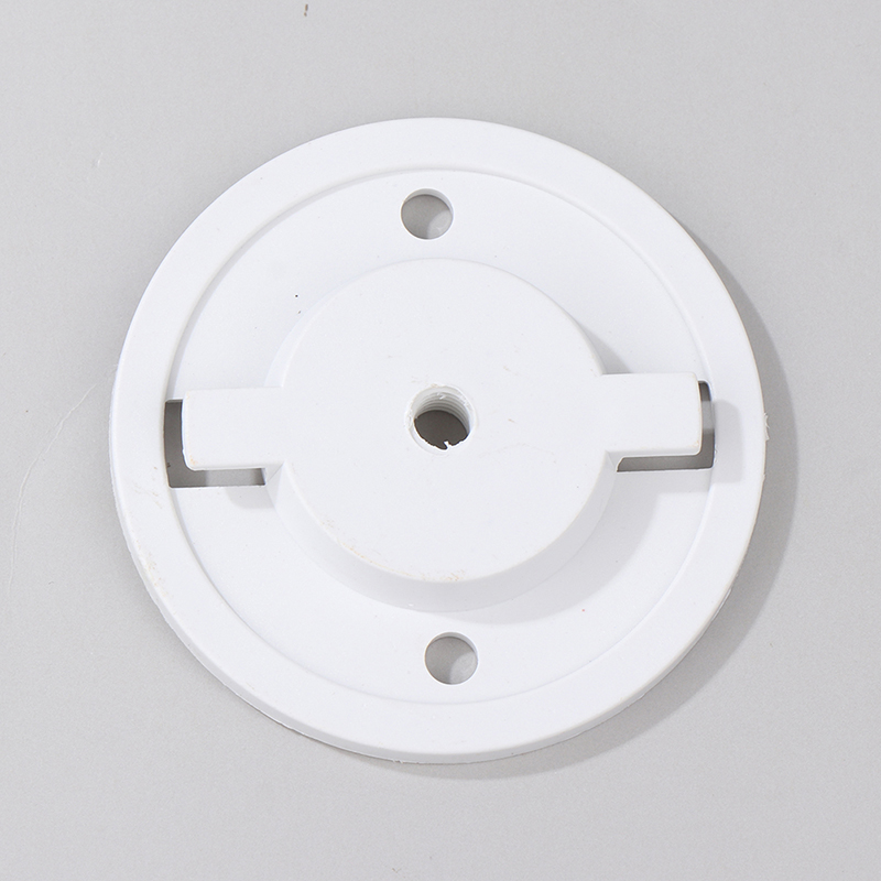 Настенное крепление из АБС-пла – обзор и цена Tp-Link Camera Tapo C210
