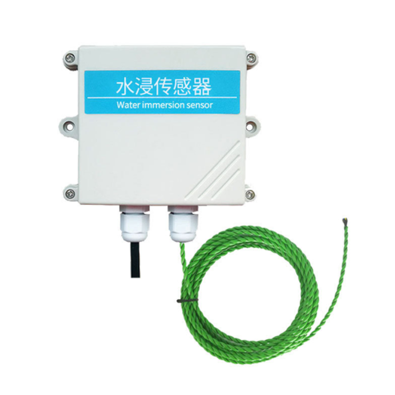 2 шт. детектор утечки воды RS4 – обзор и цена Water Alarm Sensor