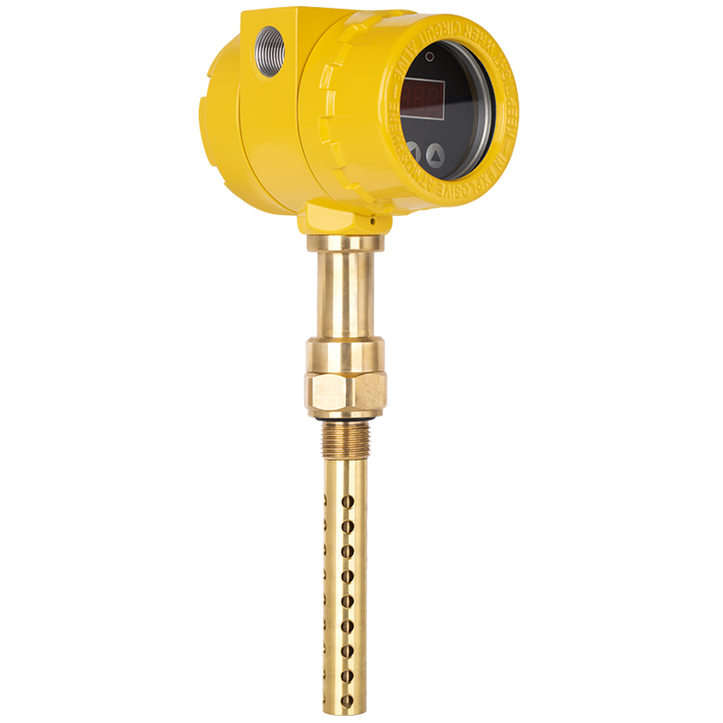 WMT автоматическое оповещение, – обзор и цена Water Alarm Sensor