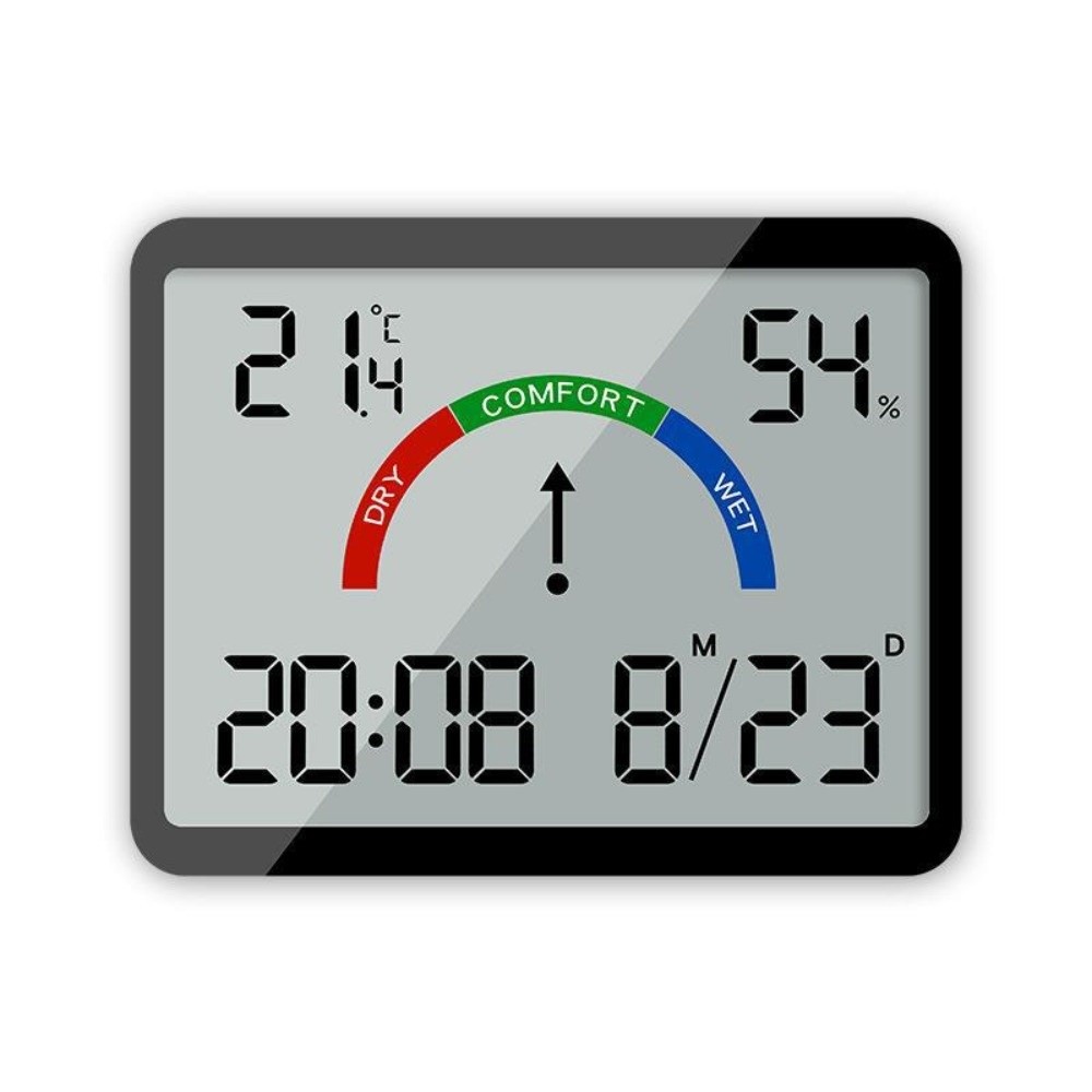 Магнитные подвесные часы с уль – обзор и цена Pool Alarm Float