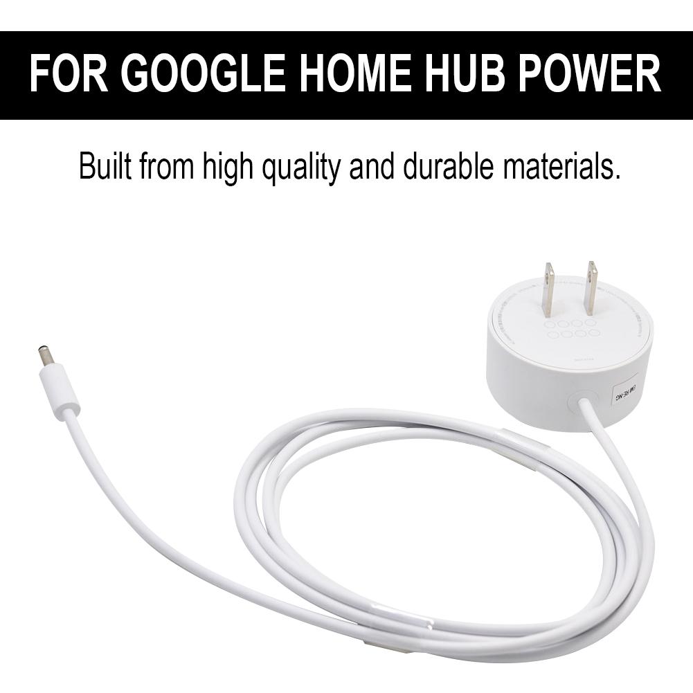 Зарядное устройство переменног – обзор и цена Google Speaker Nest Audio