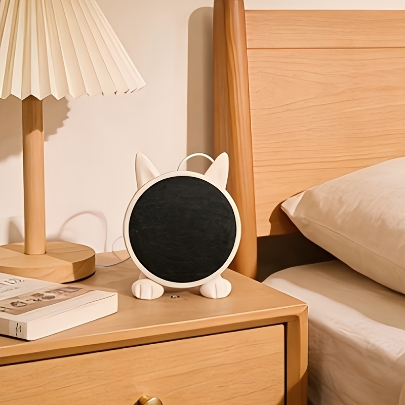 Настольная подставка в форме к – обзор и цена Google Speaker Nest Mini