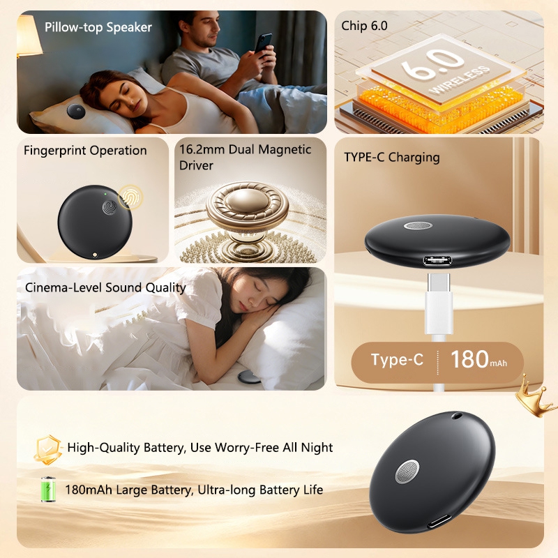 Беспроводная мини-колонка Leno – обзор и цена Google Speaker Nest Mini