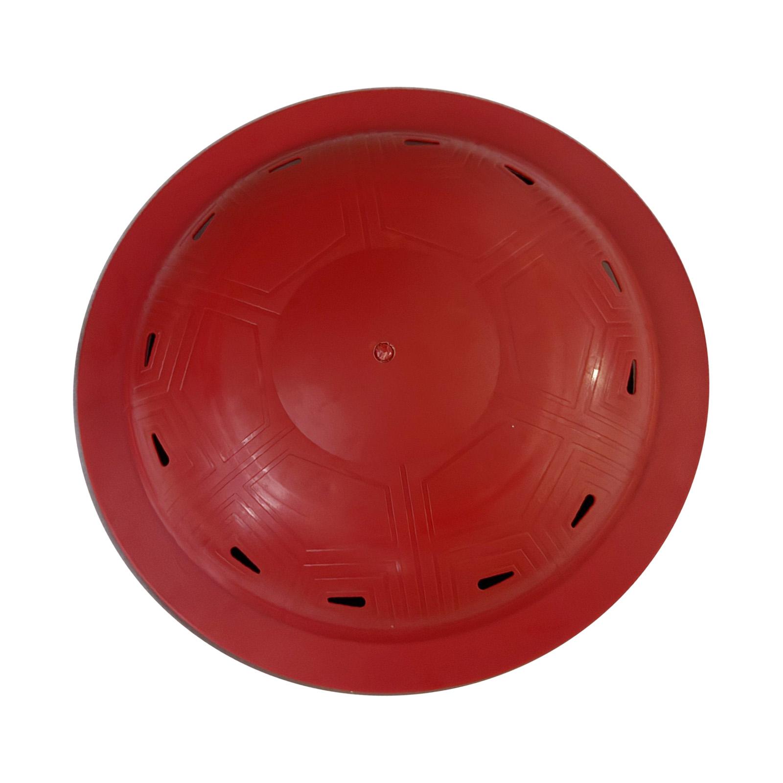 Беспроводная сигнализация для  – обзор и цена Pool Alarm Float