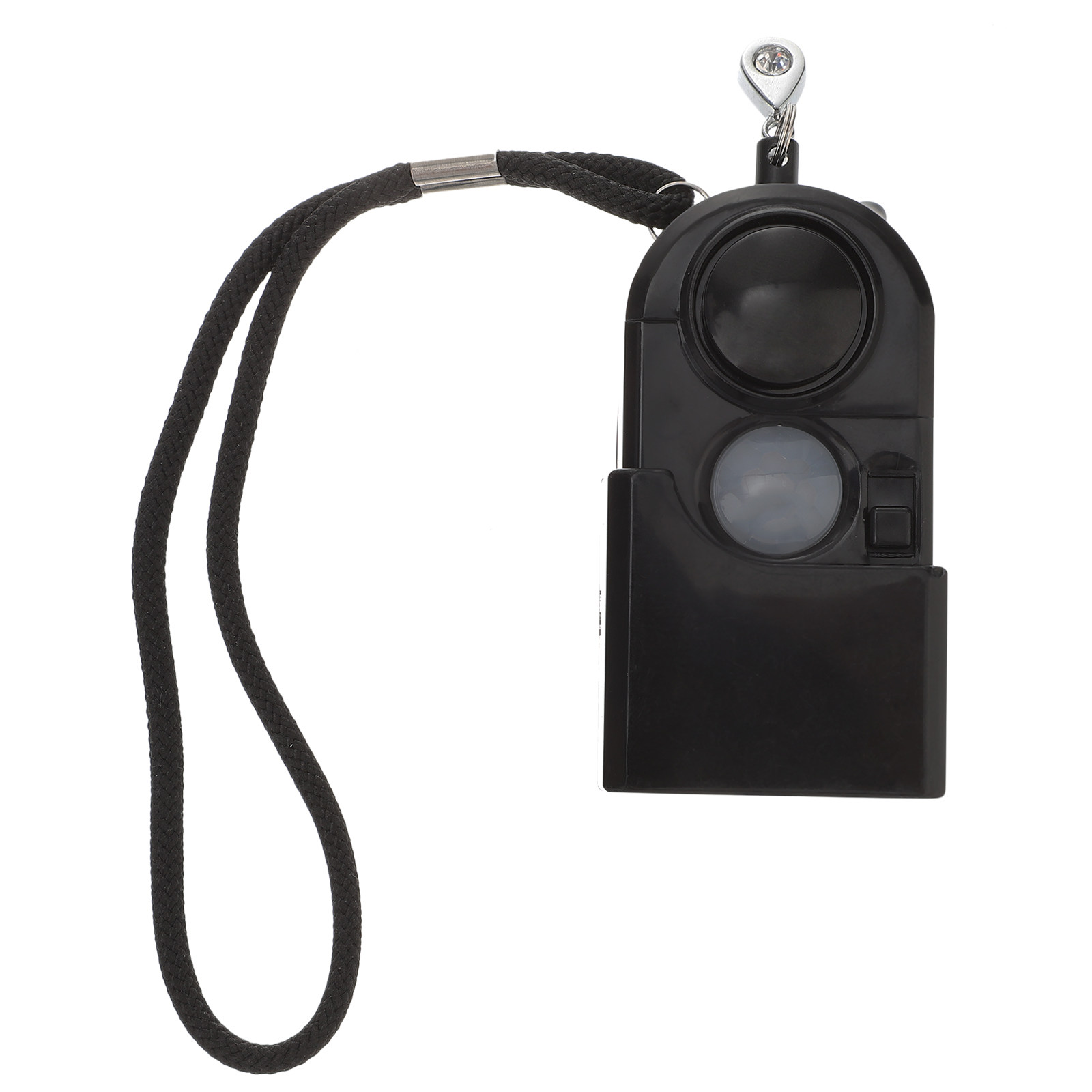 Двухфункциональный персональны – обзор и цена Personal Alarm Keychain