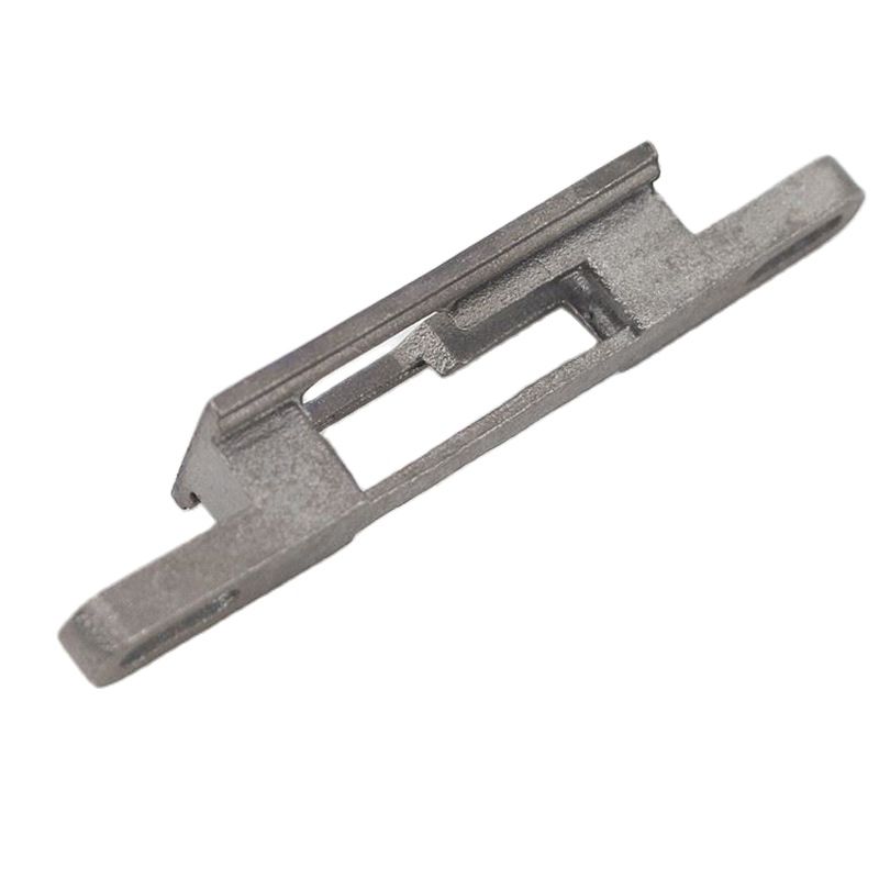 Пряжка для окна из нержавеющей – обзор и цена Window Lock Bar