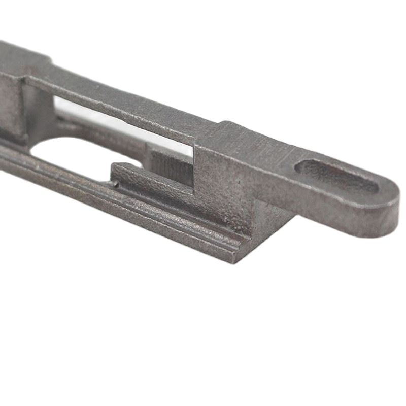 Пряжка для окна из нержавеющей – обзор и цена Window Lock Bar