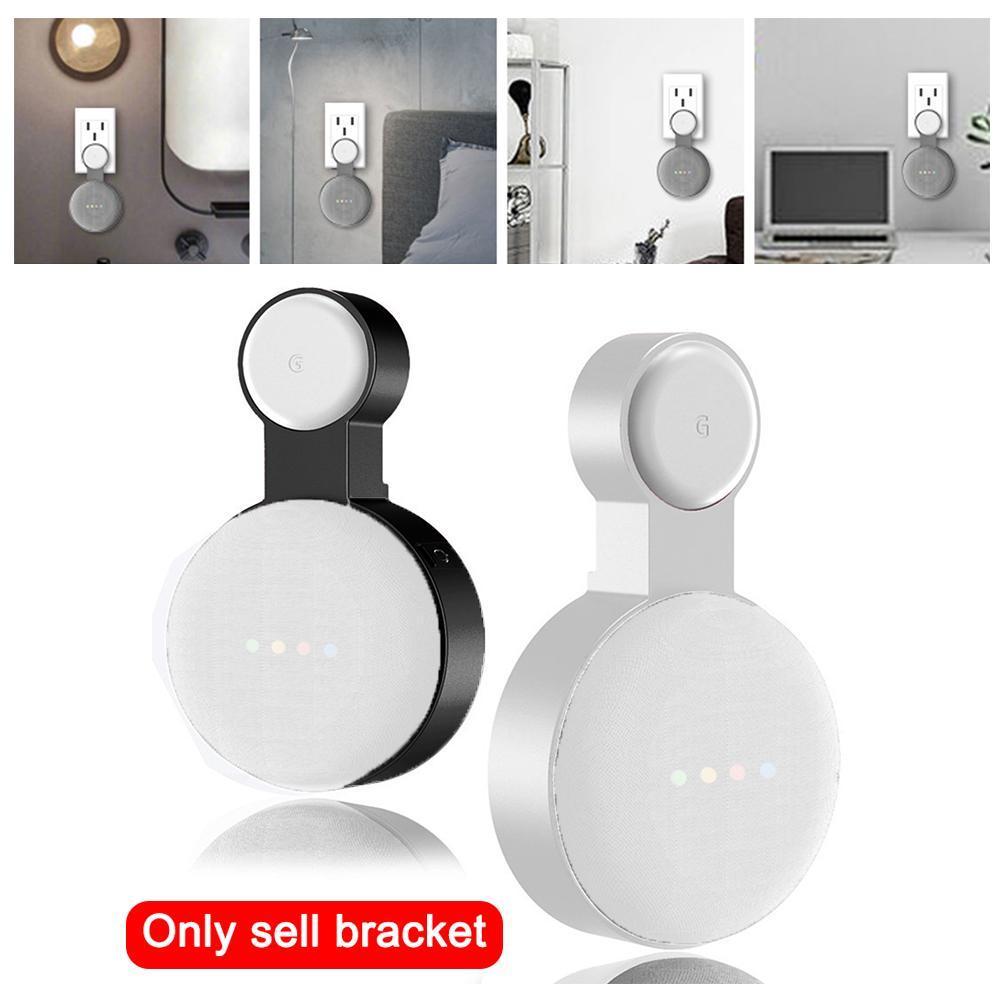 Настенный держатель для Google – обзор и цена Google Speaker Nest Audio