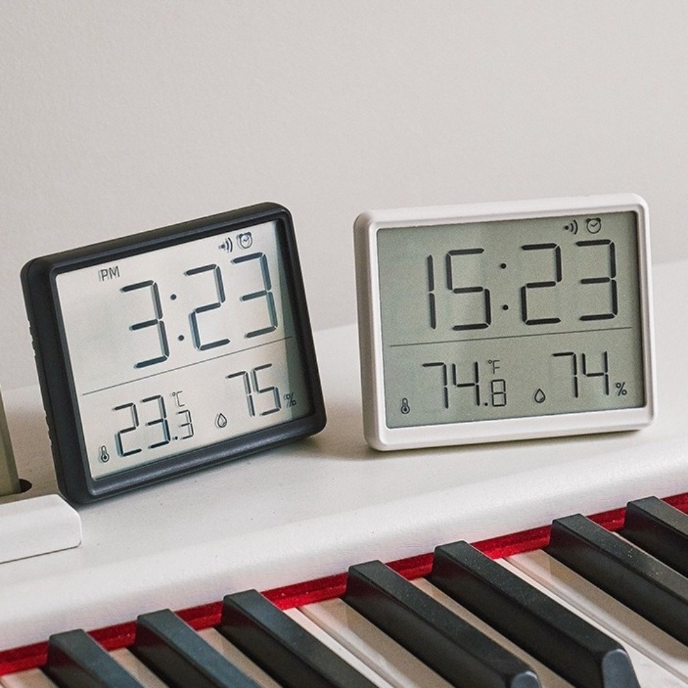 Магнитные подвесные часы, ульт – обзор и цена Pool Alarm Float